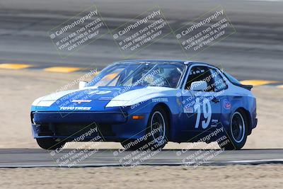 media/Feb-18-2024-Nasa AZ (Sun) [[891db5b212]]/6-Race Group B/Session 1 Bowl Exit/